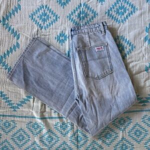 Rollas Heidi trade jeans